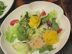 -蟹榭·本帮江浙菜·蟹宴(大宁久光商场店)