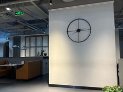 -三俞竹苑(卓展店)