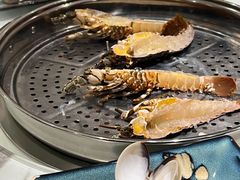 -董大蒸货(方塔园店)