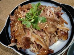 -紫藤燕语(兴澄银座店)