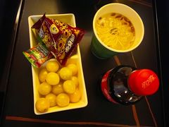 -足莲得·足道SPA(滨湖银泰店)