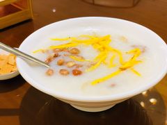-豫璟轩中餐厅(南昌万怡店)
