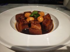 -三玛璐酒楼(汉口路店)