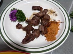 -松坂屋日料自助(长城路店)