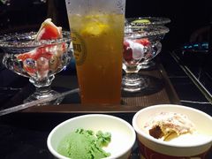 -海鼎荟海鲜姿造(泉州仟禧店)