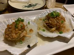 -旺角小渔村(幸福中路店)