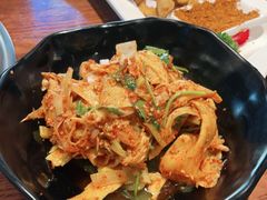 -快乐小羊(锡华店)