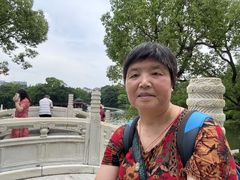 -桂林两江四湖景区