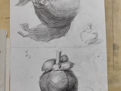 -斯玛特儿童美术中心(文化中心店)