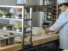 -东方饺子王(新阳路店)
