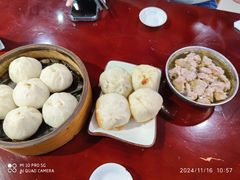 -达道武仔牛肉店(广达路店)