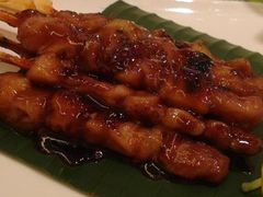 -仙踪林(江南西店)