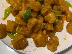 -老都一处饺子馆(道里店)