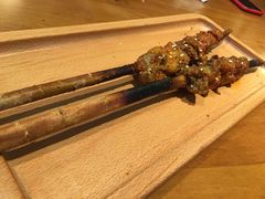 -莲香西域·正宗新疆菜(龙华店)