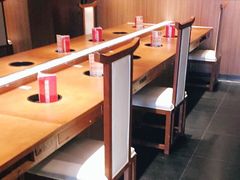 -呷哺呷哺 黄金牧场 (回龙观港龙店)