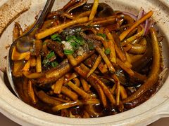 -禧宴Joyous Restaurant(禧园店)