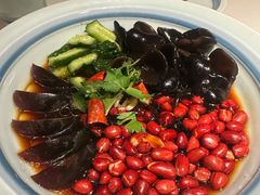 -0776食堂·京城创意菜(七里庄店)