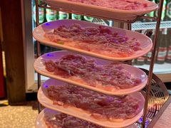 -红盔甲·小龙虾(车公庙店)