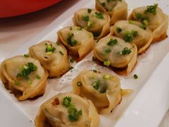 -高老庄新家宴(北斗星广场店)