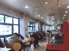 大堂-章氏(广粤路店)