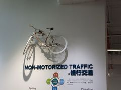 -广州市城市规划展览中心