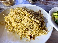 -黄师傅香辣虾(金山大道店)
