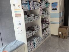 -中农国际动物医院24小时·猫科·骨科·急重症中心