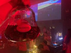 -PAPAYA CLUB 酒吧(深圳旗舰店)