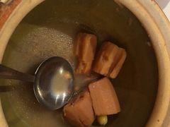 -眉州东坡(通州店)