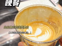 -高邮面馆(明瓦廊店)