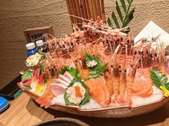 -Minase水濑·日料放题(外滩店)