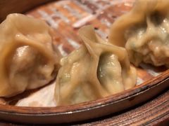 -海立阁海鲜江浙菜(漕河泾印象城店)