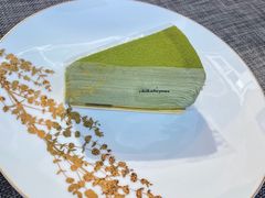 -Chikalicious(新天地店)