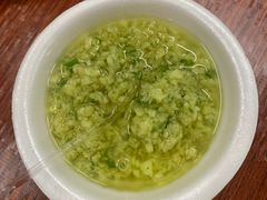 -威邵鸡煲(西华路总店)