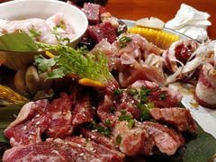-牛家酒场(7mall店)