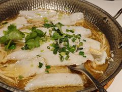 -新雅(丰盛里店)