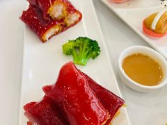 -渔民新村(番禺总店)
