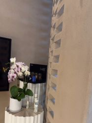 -Hi Beauty Skin 科技美肤中心