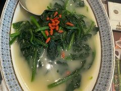 -顺轩海鲜火锅酒家