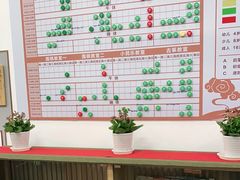 -子曰书院·古筝围棋书法国画小主持(夏都店)
