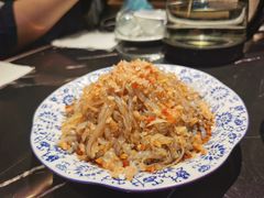 -富临轩私房菜(集庆门大街店)