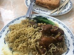 -渔记茶餐厅(渔村店)