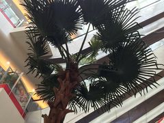 -莲花国际广场