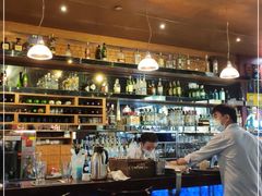 -bluefrog蓝蛙(悠唐购物中心店)