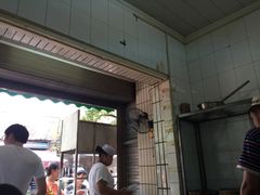 宏顺祥卤汁凉粉(大皮院店)-清真·宏顺祥卤汁凉粉(大皮院店)