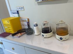 -海涛医疗美容·面部抗衰·注射美鼻