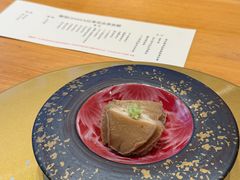 -鮨冠OMAKASE食べ放题(北京首店)