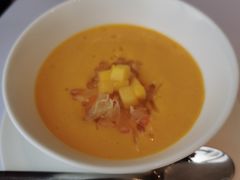 -粤界(望京金辉店)