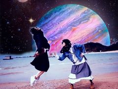 -碧桂园十里银滩