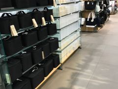 -MUJI无印良品(华懋店)